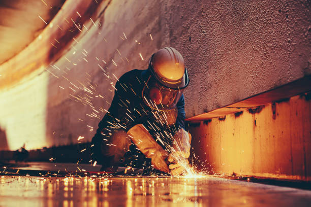 Best Maintenance and Repair Welding in South Woodstock, CT